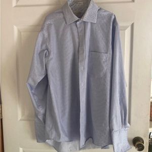 Like new Eagle me s shirt